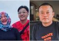 Bak Senjata Makan Tuan, Usai Sebut Lina Tak dapat Harta Gono Gini, Sule dan Kuasa Hukum 'Tampar' Balik Teddy dengan Ungkap Hal ini