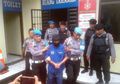 Ngeri, Pelaku Pembunuhan Pelajar SMA yang Hilang 2 Bulan Menyimpan Banyak Celana Dalam Wanita di Tempat Tak Terduga Ini!