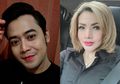 Santer Beredar Kabar Kedekatannya dengan Barbie Kumalasari, Kriss Hatta Angkat Bicara: "Aku Lebih Menghormati Galih"