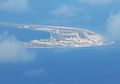 Buat Negara Lain Kelimpungan Dengan Covid-19, China Rupanya Punya Rencana Licik Mengalihkan Perhatian Dunia dari Aktivitas Mereka di Laut China Selatan, Ini Buktinya