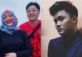 Belum Kering Derai Tangisnya Usai Kematian Lina, Mbak You Terawang Kisah Cinta Rizky Febian Kandas: Kesedihan Tak Bisa Dibohongi