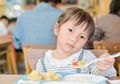 Berantas Stunting; Jadi Pemicu Stunting, Ini 10 Tanda Anak Kekurangan Gizi