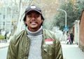 Benarkah Virus Corona Sulit Menyebar di Indonesia? Ini Pendapat Ahli