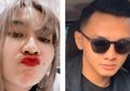 Kode Keras! Awalnya Dikira Cuma Kabar Burung Belaka, Kemesraan Nella Kharisma dengan Tukang Kendang Didi Kempot Kini Makin Terlihat Nyata, Sang Biduan Sampai Salah Tingkah Terima Gombalan Maut Dory Harsa
