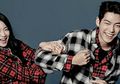 Bak Kekasih Sejati yang Setia Mendampingi saat Susah dan Senang, Shin Min Ah dan Kim Woo Bin Diramal akan Segera Menikah