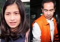 Rekaman CCTV Jadi Bukti, Artis FTV Ini Terciduk 2 Hari Ngamar di Hotel Bareng Napi Korupsi, Kini Hanya Diam Seribu Bahasa Usai Diperiksa KPK