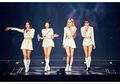 Rayakan Imlek 2020, Member BLACKPINK Tampil Cantik dengan Pakaian Tradisional, Intip Penampilannya!