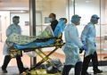 Beredar Kabar Alkohol dan Bawang Putih Bisa Cegah Penularan Virus Corona, Benarkah?