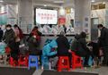 Hasil Penelitian WHO: Sebut Asal Covid-19 Bukan dari Pasar Makanan Laut atau Laboratorium di Wuhan hingga Picu Kemarahan, Mengapa?