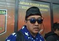 Pasca 2 Kali Diperiksa Polisi Terkait Kematian Lina, Teddy Ungkap Rasa Kecewa Soal Autopsi Jenazah Sang Istri: Saya Hampir Mau Pingsan, Saya Langsung Keluar Aja