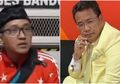 4 Hari Lagi Hasil Autopsi Jenazah Lina Diumumkan, Teddy Mendadak Temui Pengacara Kondang Hotman Paris, Cerita Blak-blakan Penyebab Kematian Istrinya