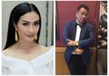 Diisukan Pernah Punya Hubungan Spesial, Siapa Sangka Iis Dahlia Justru Ragukan 'Karakter' Royal Hotman Paris