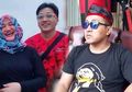Tepis Kerinduan dengan Almarhumah Istrinya Lina, Teddy Pardiyana Lakukan Rutinitas Dini Hari Ini, Ungkap Sisi Lain dari Sosoknya