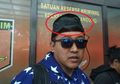 Disebut-sebut Pecinya Menyimpan Ilmu, Peci Hitam Milik Teddy Ditawar Rp 100 Juta, Begini Pengakuan Suami Lina...