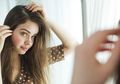 Angkat Sel Kulit Mati di Kepala dengan Oatmeal, Coba Yuk!