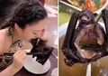 Akhirnya Terungkap! Beginilah Nasib Wanita yang Viral Akibat Makan Sup Kelelawar di Tengah Mewabahnya Virus Corona di Wuhan