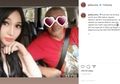 Disebut-sebut Jadi Orang yang Biayai Operasi Ganti Kelamin Lucinta Luna, Pria Ini Diperkirakan Harus Kuras Isi Dompet Hingga Miliaran, Ini Rinciannya!