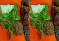Lalapan yang Bukan Hanya Pelengkap, Sayur Kol Nyatanya Tak Sekadar Hiasan Makanan Utama, Jadi Malaikat Penyelamat dalam Sepiring Pecel Lele, Begini Penjelasannya