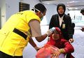 4 Langkah Disiapkan Bandara Soeta Guna Antisipasi Virus Corona Lewat Arus Penumpang Masuk