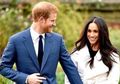 1 Bulan Pasca Mundur dari Kerajaan Inggris, Begini Kehidupan Harry dan Meghan Markle Sekarang dan Inilah Sosok yang Menggantikan Keduanya dalam Tugas Kerajaan