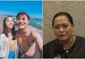 Mbak You Sebut Hidup Rizky Febian Tengah Jadi Incaran Seseorang Namun Kuat karena Punya Penjaga: Sesepuh-sesepuh yang di Sunda