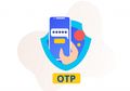 Inilah Pentingnya Kode OTP Agar Terhindar Dari Tindak Kejahatan Siber