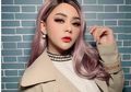 Dituding Alasan Menggugat Cerai Sang Suami Karena Moge Harley Davidson, Jenita Janet Membantah Keras: "Harley Gak Salah"