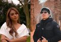 Lepas Kepergian Atta Halilintar di Bandara Sambil Berderai Air Mata dan Cium Tangan, Aurel Hermansyah Dibanjiri Komentar Pedas Netizen: Bukan Suaminya kok Gitu!