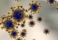 Misteri Mengapa Virus Corona Menyebar Dengan Cepat Kini Terkuak, Ahli Ungkapkan Penyebarannya Cukup Lewat Salah Satu Indra Manusia, Simak Penjelasan Selengkapnya