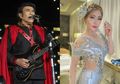 15 Tahun Pendam Kekesalan, Inul Daratista Naik Pitam Hingga Terkuak Ulah sang Raja Dangdut Rhoma Irama Padanya: Sudah Cukup Buat Saya!