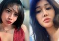 Lucinta Luna Sebut Bibi Keteknya Bau karena Suka Makan Daging Babi dan Anjing, Vanessa Angel pun Emosi dan Ingin Lakukan Hal Ini!