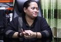 Merinding! Firasat Buruk Mbak You Soal Dirinya Sendiri hingga Ada yang Sudah Terbukti Terjadi: 'Saya Seperti Disalatkan Jenazah'