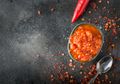 Jangan Terlalu Banyak Makan Makanan Pedas, Risikonya Bikin Cepat Pikun