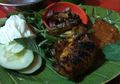 Punya Senyawa Antikanker, Kol Menyelamatkan Sepiring Pecel Lele