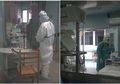 Kini Tersebar Hingga Negara Tetangga, Intelejen Israel Bongkar Dugaan Mengerikan Soal Virus Corona: Itu Salah Satu Senjata Biologi Buatan China