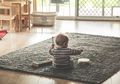 Pentingnya Stimulasi Pada Bayi untuk Mengembangkan Kemampuannya