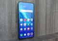 Review vivo V17 Pro: Andalkan Dua Kamera Depan dengan Desain Pop-up