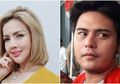 Hatinya Bak Teriris Sembilu, Galih Ginanjar Mendadak Sewot Saat Disinggung Kabar Pertunangan Barbie Kumalasari dengan Pria Lain: ‘Ya, Tanya Sama Dia Lah!’