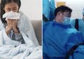5 Bahan Alami untuk Meringankan Gejala Flu yang Menyebalkan, 2019-nCoV?
