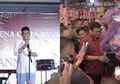 Siap Bertarung di Pilkada Medan, Menantu Jokowi Risih Dengar Tudingan Soal Dinasti Politik, Bobby Nasution: Kita Cuma Ingin Berbuat Untuk Tanah Lahir Kita!