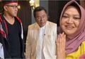 Awalnya Disebut tak Bakal dapat Warisan Lina, kini Hotman Paris Beberkan bahwa Teddy Berhak Mendapat Bagian karena Hal Ini! Kok bisa Beda dengan Pernyataan Kuasa Hukum Mantan Istri Sule?