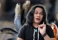 Mbah Mijan Telah Prediksi Sebelum Virus Corona Muncul, Fenomena Munculnya Ular Cobra Ternyata Sebagai Tandanya
