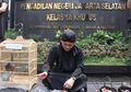 Berani Blak-blakan Sindir Ningsih Tinampi, Mbah Mijan Ungkap Cara Dirinya Melakukan Pengobatan, Pakai Benda Khusus dan Menerima Pasien dari Segala Agama