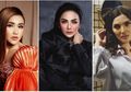 Tanpa Tedeng Aling-aling! Pelaku Spiritual Kondang Sebut Tiga Penyanyi Senior Ini Terancam Tak Laku, Salah Satunya Bakal Gelar Konser