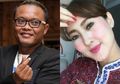 Padahal Fany Kurniawaty Akan Segera Dijadikan Istri, Sule Ketahuan Ngomong Tak Punya Pacar Pada Sahabatnya, Kok Gitu?