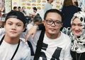 Hasil Otopsi Lina Jubaedah Terus Ditunda dan Belum Rilis, Idealnya Berapa Lama Hasil Proses Otopsi Bisa Keluar?