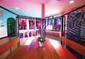 Kafe Unik di Jakarta Barat Bertemakan KPOP, Setiap Sudut Bisa Dijadikan Tempat Berfoto!
