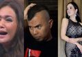 Pernikahannya Sempat Kandas, Ahmad Dhani Blak-blakan Bandingkan Mulan Jameela dan Maia Estianty: Sebagai Lelaki Kuat, Aku Nggak Tega dengan yang Lemah