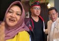 Disebut Berhak Atas Harta Warisan Lina, Teddy Buru-Buru Beranikan Diri Bongkar Penyebab Kuku Mantan Istri Sule Membiru Saat Meninggal