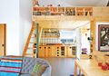 6 Tips Buat Rumah Terlihat Lebih Lega, Dijamin Hunian Kelihatan Luas